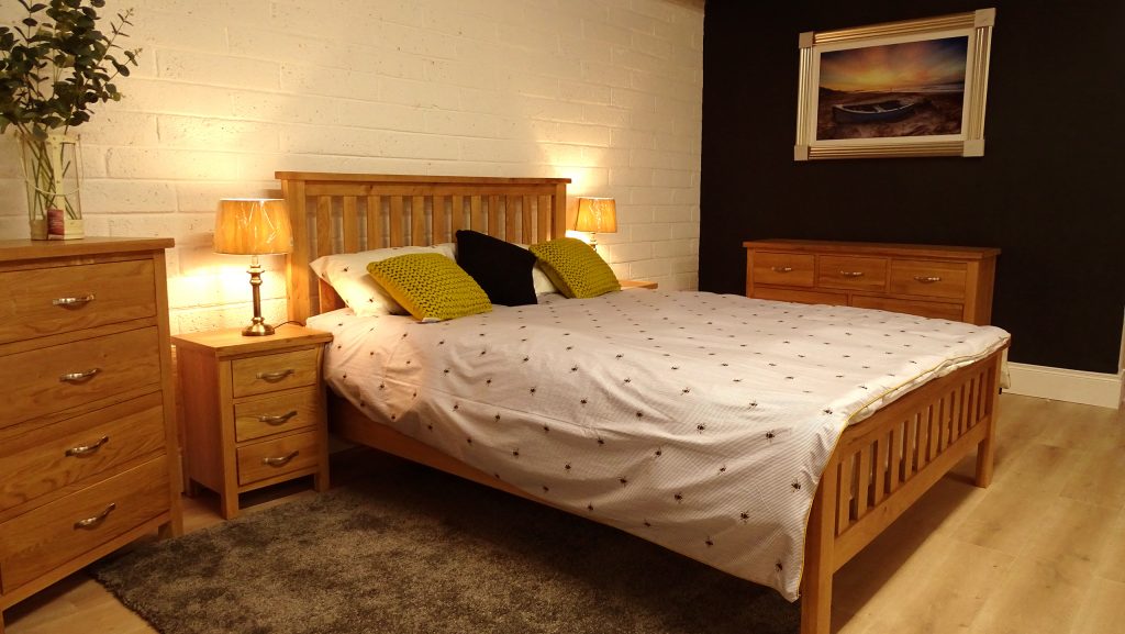 Furniture Mullingar Alo Gowran Nationwide Furniture Delivery