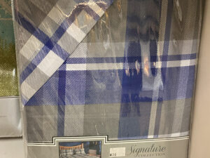 STco Signature Collection King Size